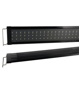 Aquarium Masters High Efficiency LED Lighting System 48in