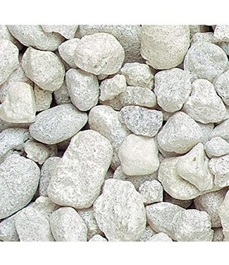 Estes Spectrastone Aquarium Sand White 11.33kg