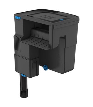 Seachem Tidal 55 Aquarium Power Filter