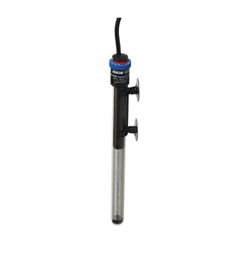 Ehiem Jager TruTemp Submersible Heater 150 W