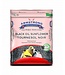 Armstrong Easy Pickins Oil Sunflower Seed