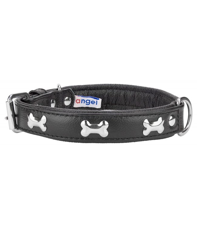 Angel Rotterdam Bones Collar