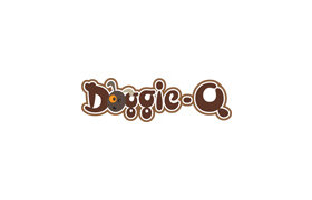 Doggie Q