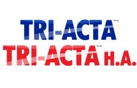 IAH Tri -Acta