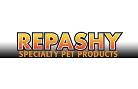 Repashy