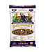 Hagen Gourmet Seed Mix For Cockatiels and Small Hookbills - 1.3 kg (2.5 lb)