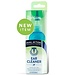 TropiClean Dual Action Cleansing/Drying Ear Cleaner for Dogs 118ml