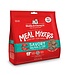 Savory Salmon & Cod Meal Mixers For Dogs