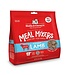 Dandy Lamb Meal Mixers For Dogs