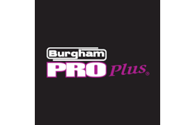 Pro Plus