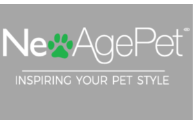 New Age Pet (Ecoflex)