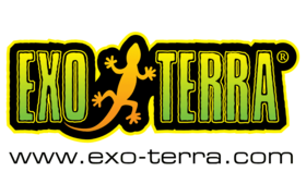 Exo Terra