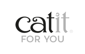 Catit