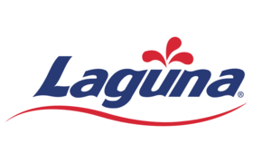 Laguna