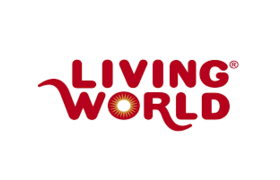 Living World