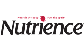 Nutrience