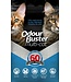 Odour Buster Multi Cat Clumping Litter 12kg (26.5 lb)