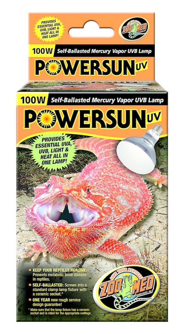 zoo med powersun bulb