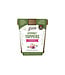 Living World Green Gourmet Toppers - Botanicals - 35 g (1.2 oz)