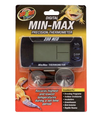 https://cdn.shoplightspeed.com/shops/641739/files/37239762/325x375x2/zoo-med-digital-min-max-precision-thermometer.jpg