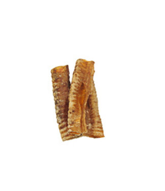 This & That Classic Beef Trachea 6in 1pc