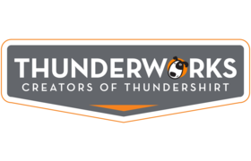 ThunderWorks