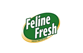 Feline Fresh