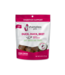 Shameless Pets Soft Baked Duck/Duck/Beet Flavour for Dogs 170g (6oz)