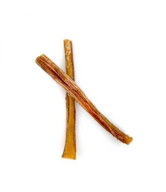 PCI Steer Sticks Bully Stick Free Range Grass Fed