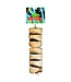 Bird Kabob Original 12.5in - The Ultimate Shreddable Bird Toy