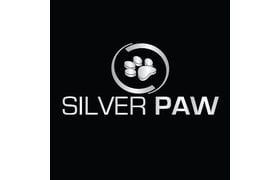 Silver Paw