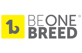 Be One Breed