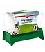 Kaytee Free Standing Trough Hay Feeder (Assorted Colours)