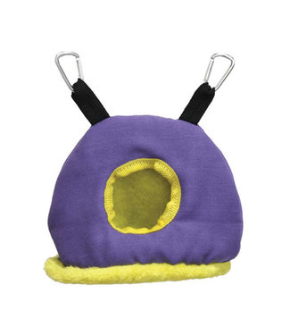 Prevue Snuggle Sack for Birds Small