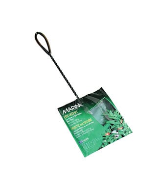 Marina Marina Easy Catch Net, 12.5 cm