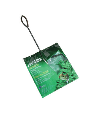 Marina Easy Catch Net, 20 cm