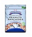 Armstrong Easy Pickins Peanut Halves 2kg