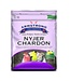 Armstrong Easy Pickins Nyjer Seed 1.8kg