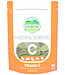 Oxbow Natural Science Vitamin C Supplement for Small Animals 60ct