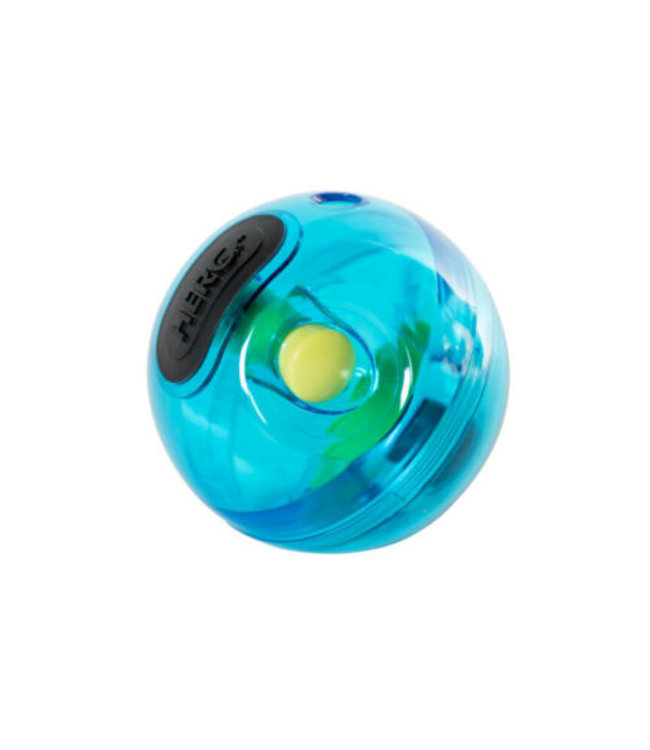 Giggle Treat Dispensing Ball 5in