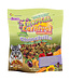 Tropical Carnival Browns Tropical Carnival Chinchilla Food 3lb