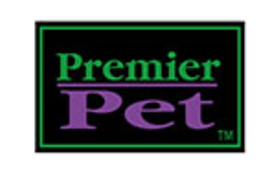 Premier Pet