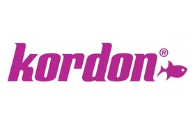 Kordon