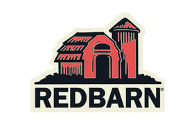 Red Barn