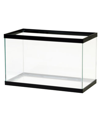 Aqueon Aqueon 10 Gallon Aquarium 20in x 10in x 12in