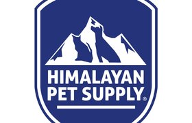 Himalayan Pet