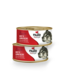 Nulo Freestyle Grain Free Beef & Lamb Recipe Cans for Cats & Kittens 156 g (5.5 oz)