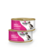 Nulo Freestyle Grain Free Trout & Salmon Recipe Cans for Cats & Kittens 156 g (5.5 oz)