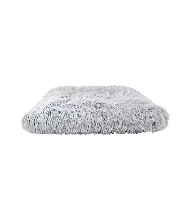 BeOneBreed B-Buds Fluffy Bed with Memory Foam Large (42 in x 28 in)
