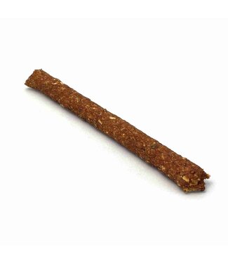 Sweet Potato Dental Stick with Oyster Shell - Treat for Dogs